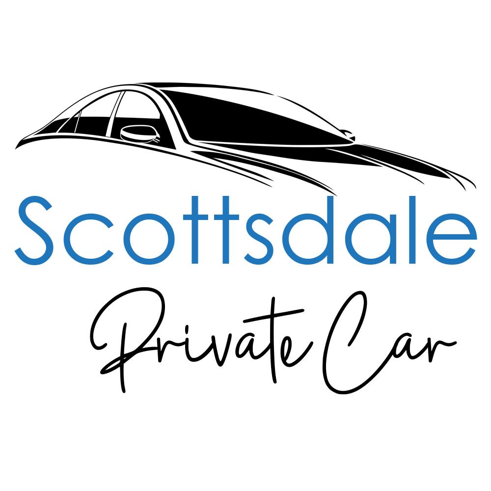 Scottsdale Private Car