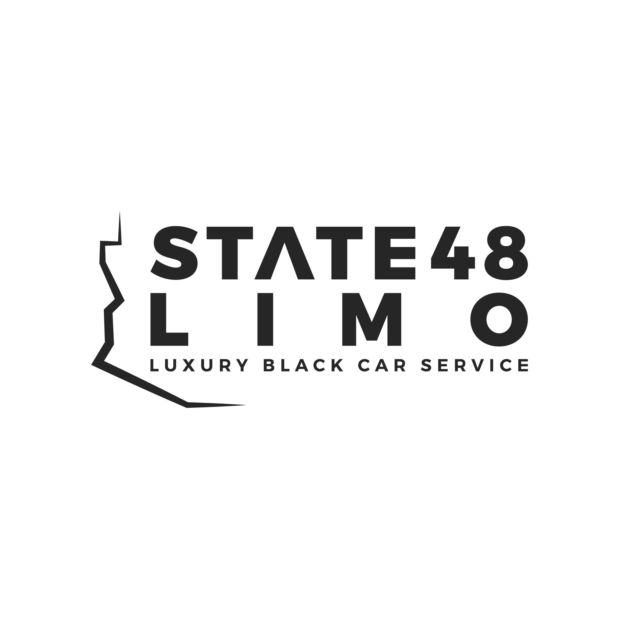 State 48 Limo