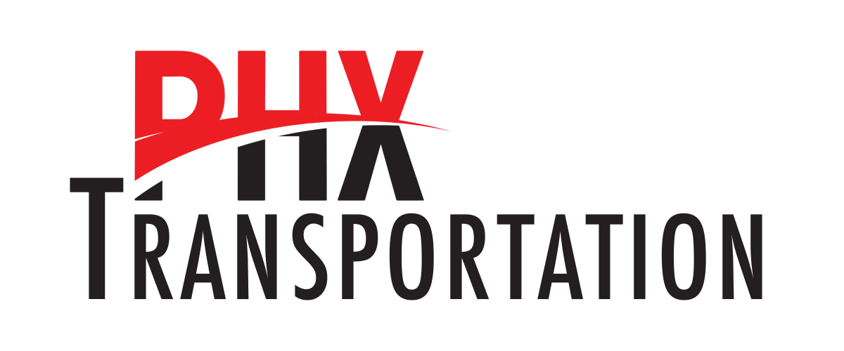 PHX Transportation